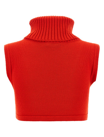 Жилет DSQUARED2 'Après Ski' (S72HA1285D13269961) #
