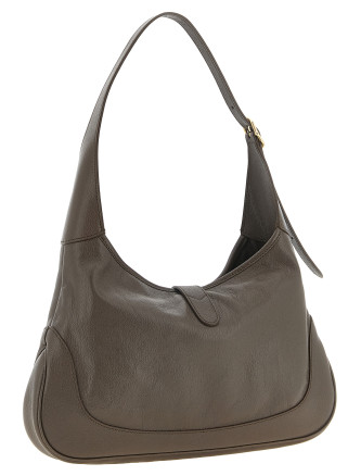 Сумка GUCCI 'Gucci Jackie 1961' (863136AAGDJ2818) #
