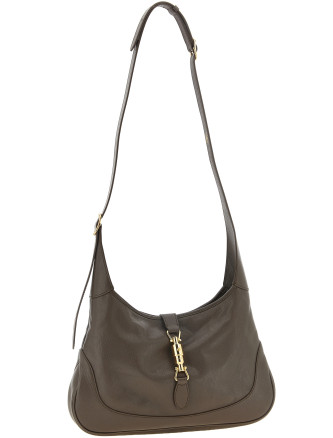Сумка GUCCI 'Gucci Jackie 1961' (863136AAGDJ2818) #