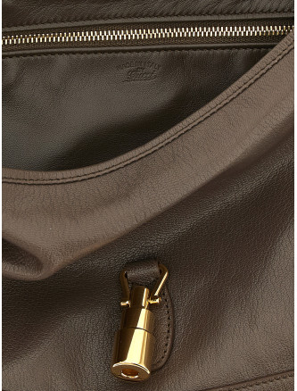 Сумка GUCCI 'Gucci Jackie 1961' (863136AAGDJ2818) #