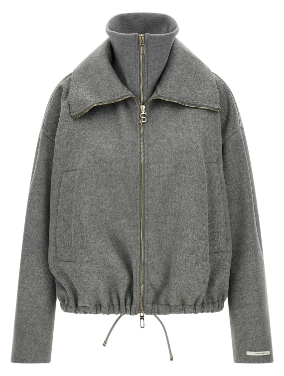 Куртка SPORTMAX 'Emiro' (2622086012600022) #1