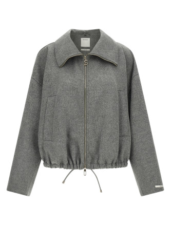 Куртка SPORTMAX 'Emiro' (2622086012600022) #