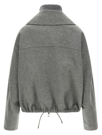 Куртка SPORTMAX 'Emiro' (2622086012600022) #