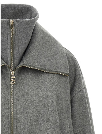 Куртка SPORTMAX 'Emiro' (2622086012600022) #