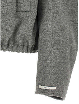 Куртка SPORTMAX 'Emiro' (2622086012600022) #