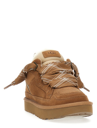 Кроссовки UGG 'Lowmel' (1144032CHE) #
