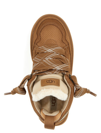 Кроссовки UGG 'Lowmel' (1144032CHE) #