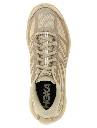 Кроссовки HOKA ONE 'Mafate Speed 2' (1126851ATPR) #