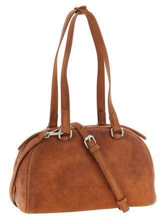 Сумка DIESEL '1DR Dome Soft' (X10925P9346T2231) #