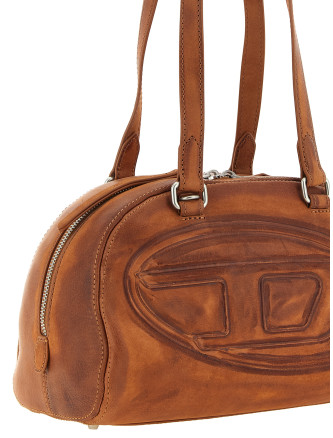 Сумка DIESEL '1DR Dome Soft' (X10925P9346T2231) #