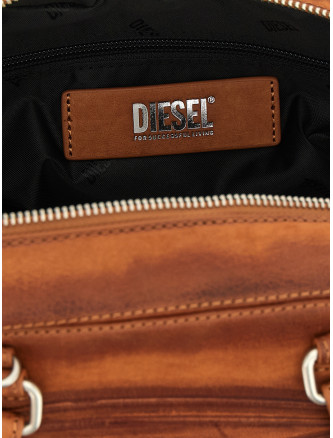 Сумка DIESEL '1DR Dome Soft' (X10925P9346T2231) #