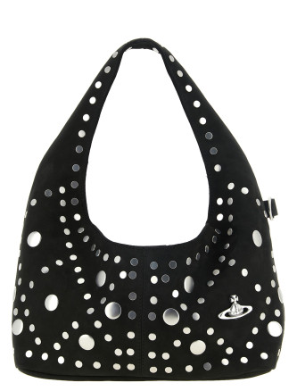 Сумка VIVIENNE WESTWOOD 'Ellie'