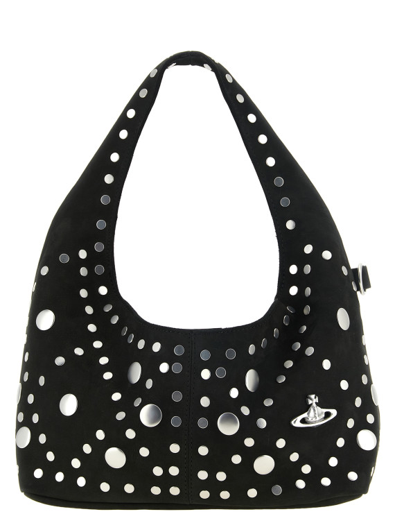 Сумка VIVIENNE WESTWOOD 'Ellie' (4602001CUL00DSN401) #1