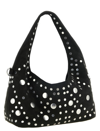 Сумка VIVIENNE WESTWOOD 'Ellie' (4602001CUL00DSN401) #
