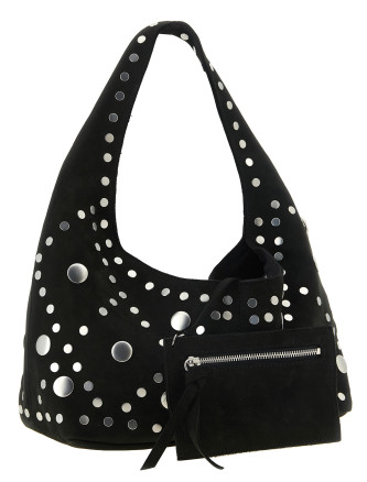 Сумка VIVIENNE WESTWOOD 'Ellie' (4602001CUL00DSN401) #