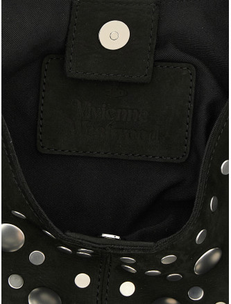 Сумка VIVIENNE WESTWOOD 'Ellie' (4602001CUL00DSN401) #