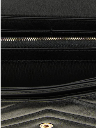 Кошелёк GUCCI 'Continental - GG Marmont' (443436AAFAX1000) #