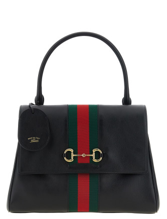 Сумка GUCCI 'Paparazzo'