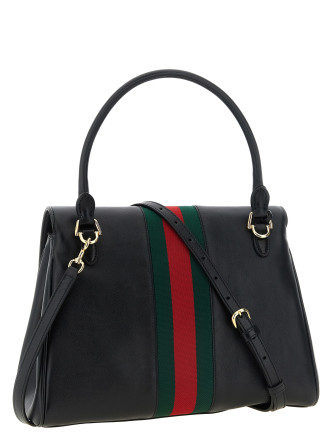 Сумка GUCCI 'Paparazzo' (875018AAGIQ1053) #