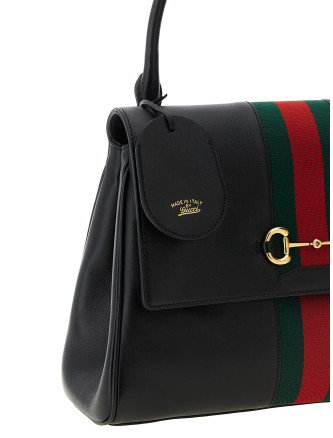 Сумка GUCCI 'Paparazzo' (875018AAGIQ1053) #