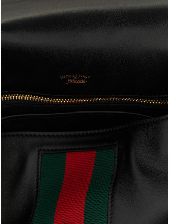Сумка GUCCI 'Paparazzo' (875018AAGIQ1053) #