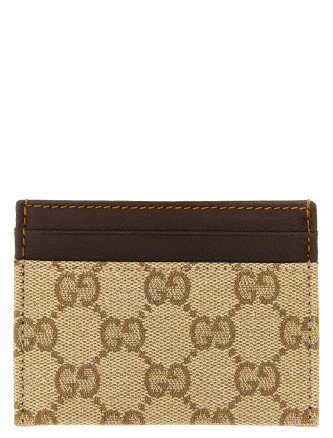 Кошелёк GUCCI 'Gucci Essence Classic'