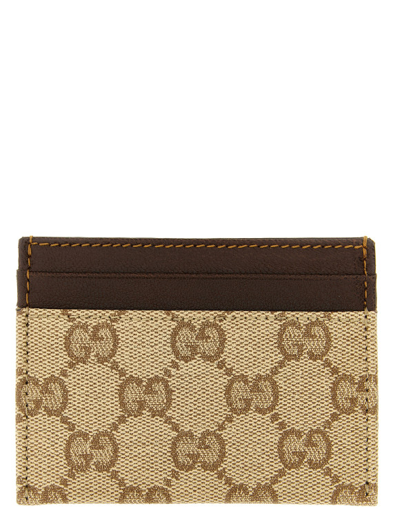 Кошелёк GUCCI 'Gucci Essence Classic' (A002F2FAF9W9644) #1