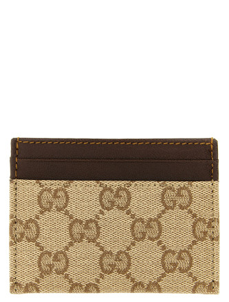 Кошелёк GUCCI 'Gucci Essence Classic' (A002F2FAF9W9644) #