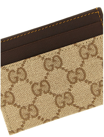 Кошелёк GUCCI 'Gucci Essence Classic' (A002F2FAF9W9644) #