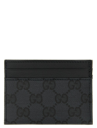Кошелёк GUCCI 'Gucci Essence Classic'