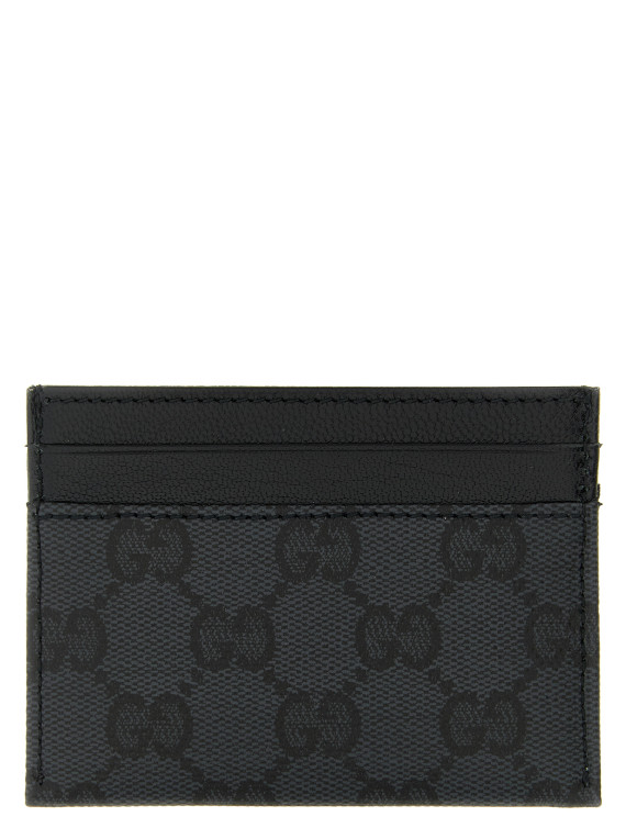 Кошелёк GUCCI 'Gucci Essence Classic' (A002F2FAF8A1000) #1