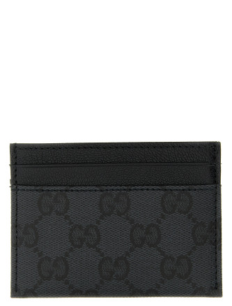 Кошелёк GUCCI 'Gucci Essence Classic' (A002F2FAF8A1000) #