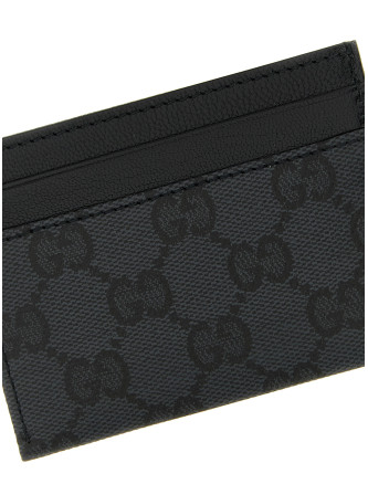 Кошелёк GUCCI 'Gucci Essence Classic' (A002F2FAF8A1000) #