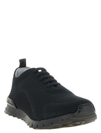 Кроссовки KITON 'Fits' (USSFITBN00809030) #