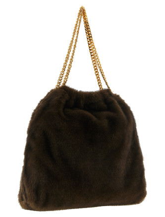 Сумка STELLA MCCARTNEY 'Falabella' (7B0180WP07732007) #