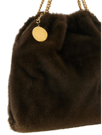 Сумка STELLA MCCARTNEY 'Falabella' (7B0180WP07732007) #