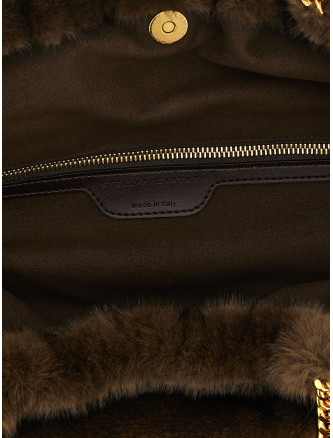 Сумка STELLA MCCARTNEY 'Falabella' (7B0180WP07732007) #
