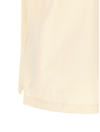 Футболка DSQUARED2 'Snowy Dream' (S71GD1681D20106103) #