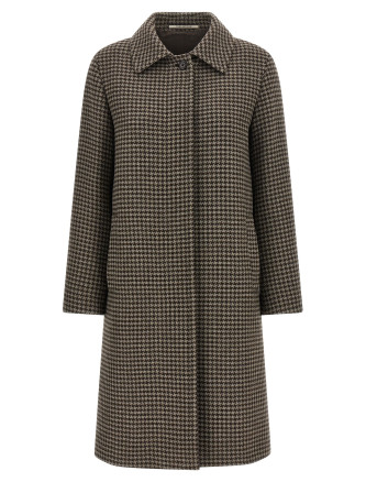 Пальто TAGLIATORE 'Jane'