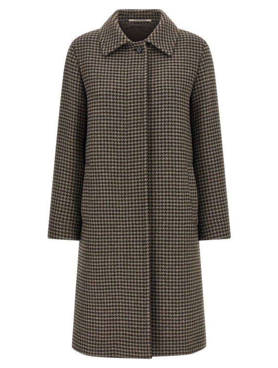 Пальто TAGLIATORE 'Jane' (JANE440093ET833) #1