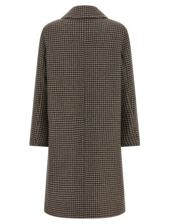 Пальто TAGLIATORE 'Jane' (JANE440093ET833) #