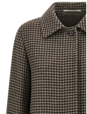 Пальто TAGLIATORE 'Jane' (JANE440093ET833) #