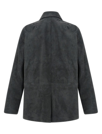 Куртка NAMACHEKO 'Lir' (NW26315LN62015405) #