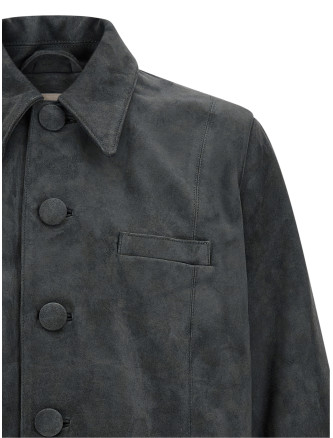 Куртка NAMACHEKO 'Lir' (NW26315LN62015405) #