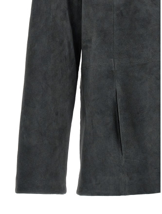 Куртка NAMACHEKO 'Lir' (NW26315LN62015405) #