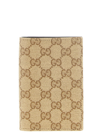 Аксессуар GUCCI 'Gucci Essence Classic'