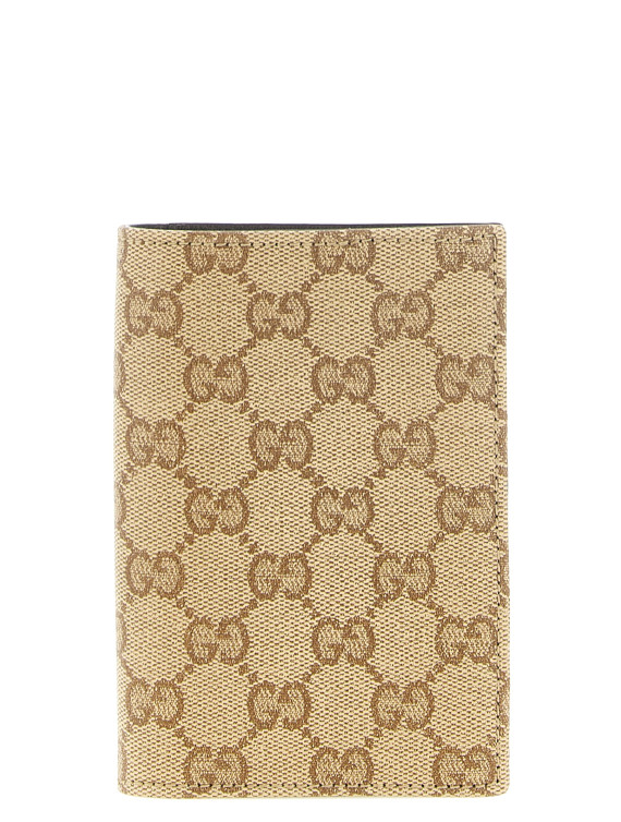 Аксессуар GUCCI 'Gucci Essence Classic' (876432FAF9W9644) #1