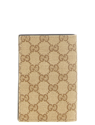 Аксессуар GUCCI 'Gucci Essence Classic' (876432FAF9W9644) #