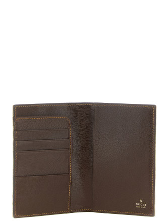 Аксессуар GUCCI 'Gucci Essence Classic' (876432FAF9W9644) #