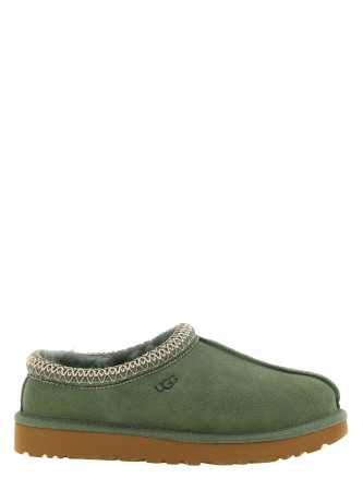 Сабо UGG 'Tasman II'